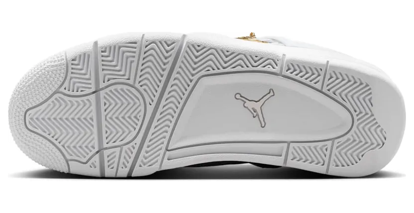 air-jordan-4 FN7251-107