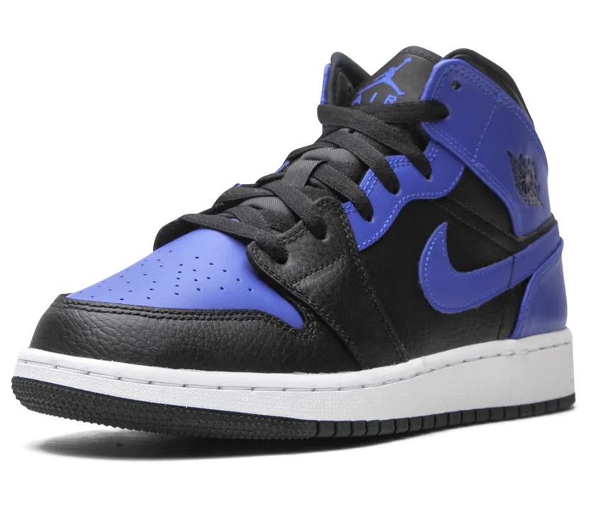 air-jordan-1 554725-077
