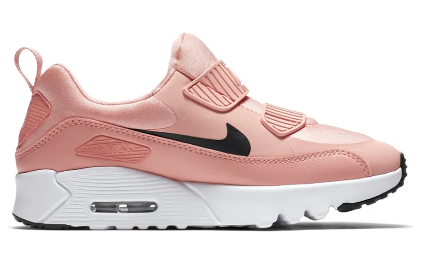 nike-air-max 881926-601