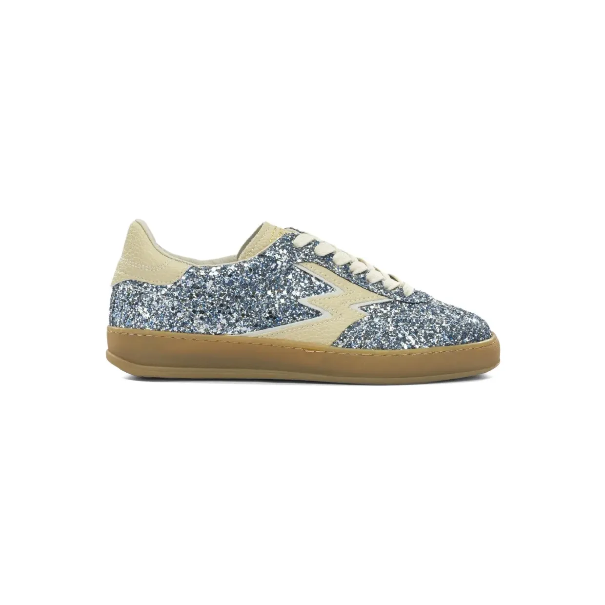 moa-concept-sneaker CL282