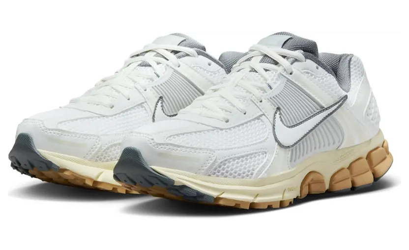 nike-air-zoom FJ2028-101