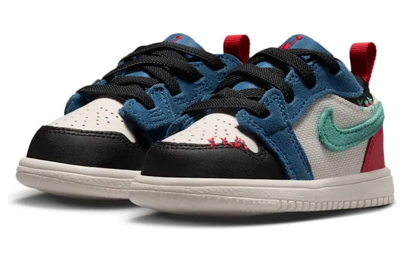 air-jordan-1 IO2064-401