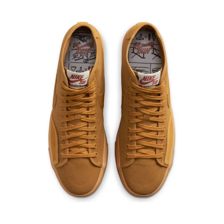 nike-sb DZ3743-700