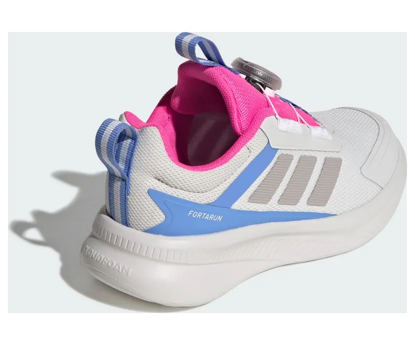 adidas-fortarun JR5725