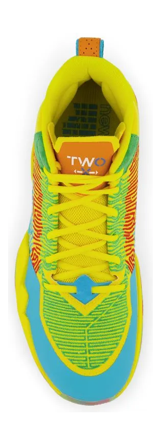new-balance-two-wxy BB2WXYCB