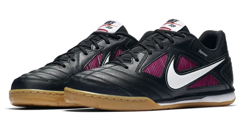 nike-sneaker AR9821-001