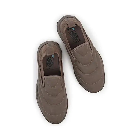 vans-vault VN0007P5BMD