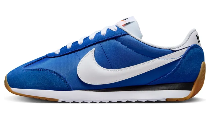 Nike PACIFIC “GAME ROYAL WHITE” (HM4771-401)