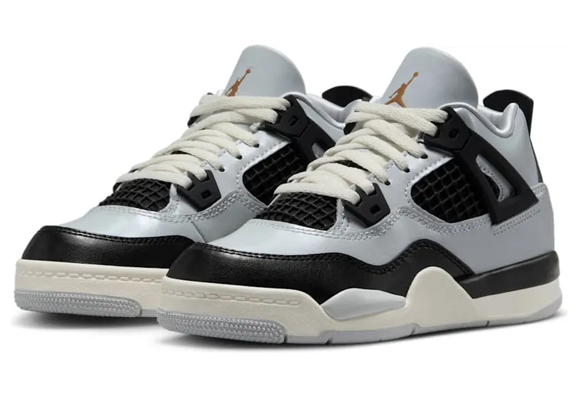 air-jordan-4 FZ8586-070