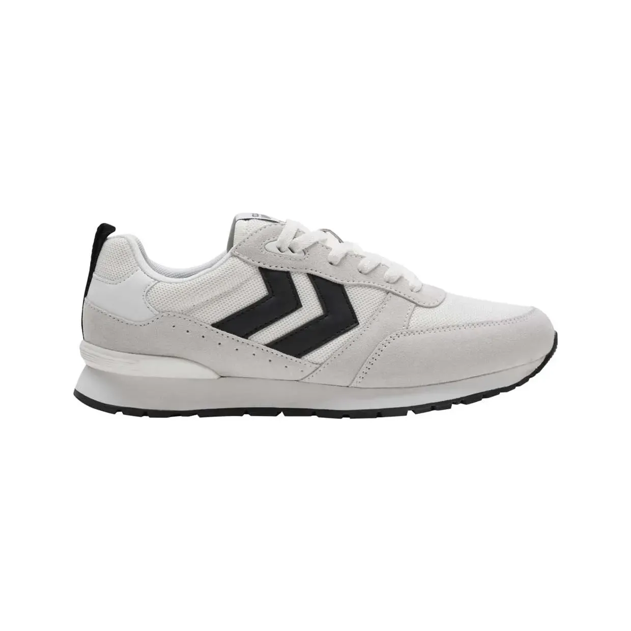 hummel-camden 216551-9001