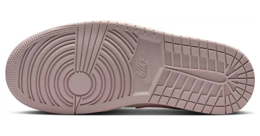 air-jordan-1 BQ6472-122