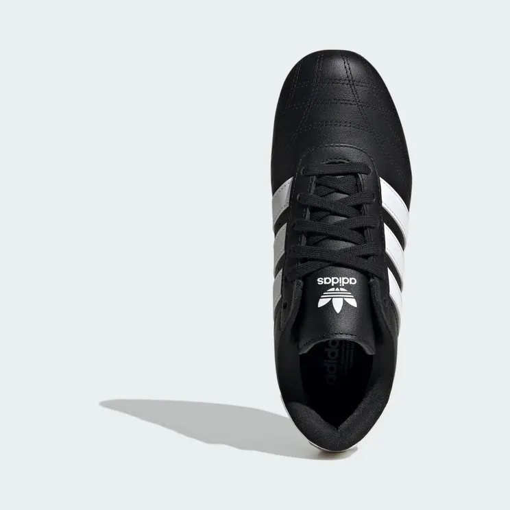adidas-taekwondo JR6807