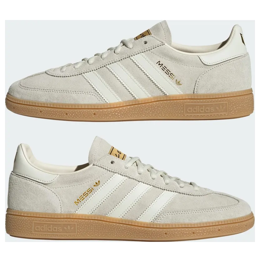 adidas-handball KI4549
