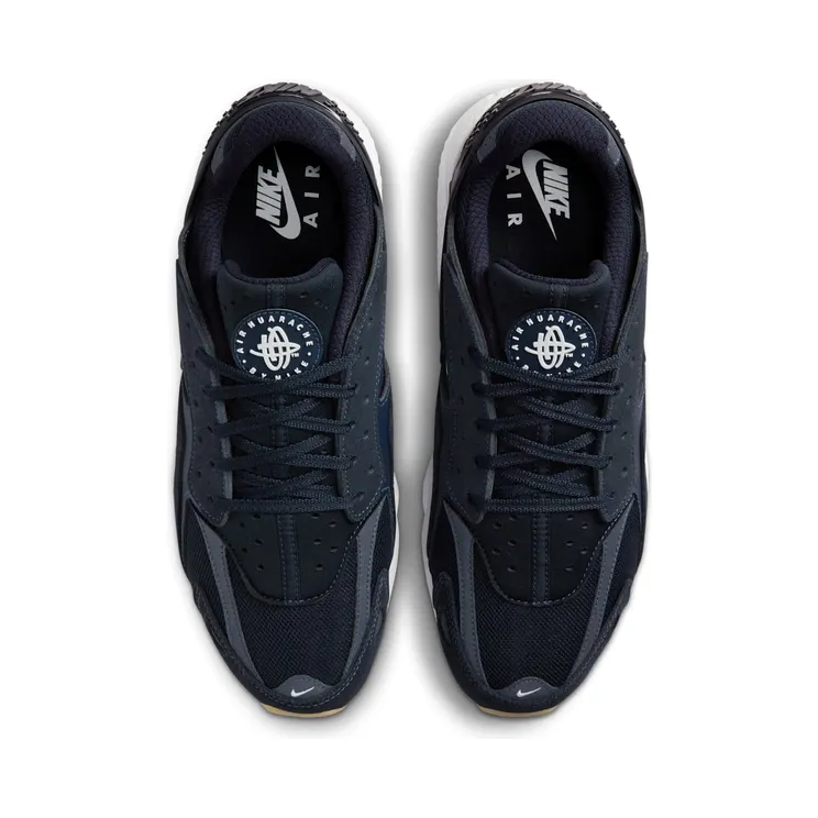 nike-air-huarache DZ3306-400