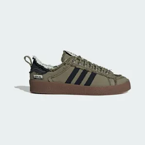 adidas Campus 80s Song for the Mute Olive (ID4792)