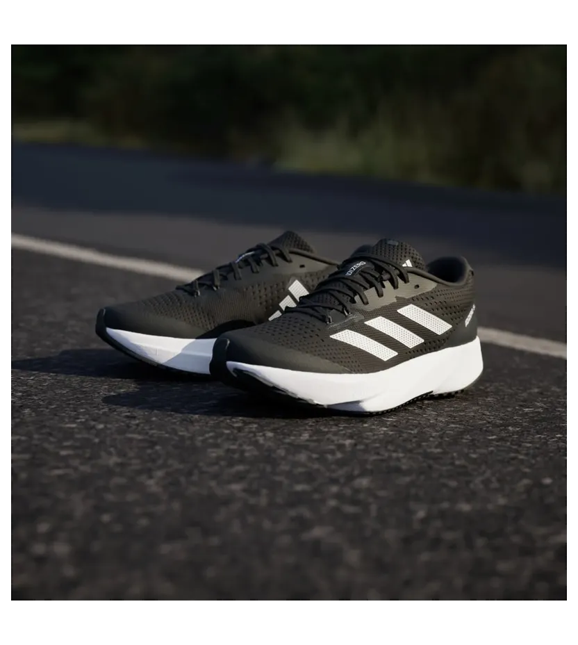 adidas-adizero HQ1342