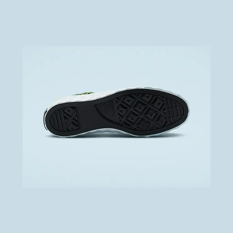 converse-unt1tl3d 169675C