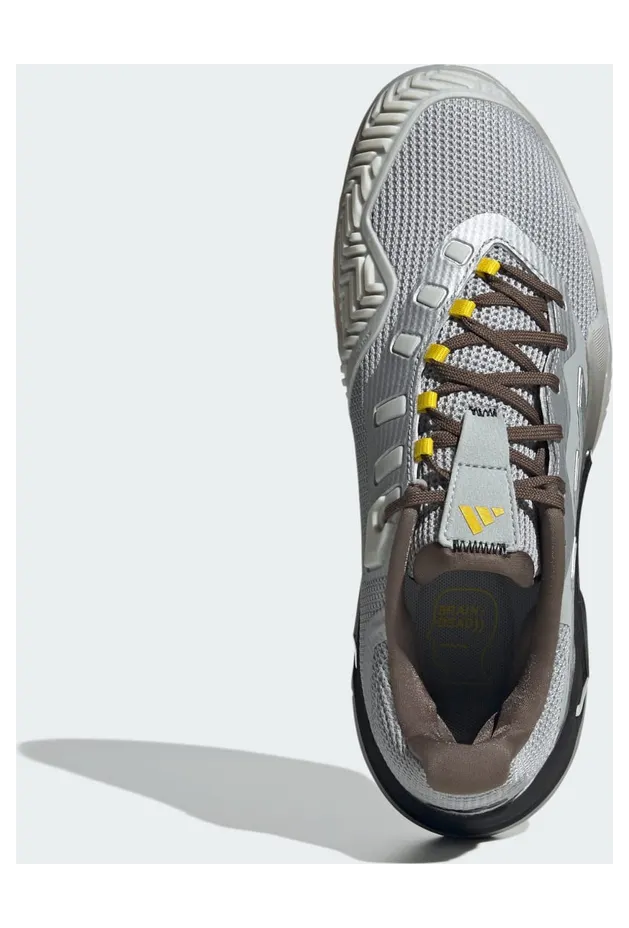 adidas-barricade-13 JS1054