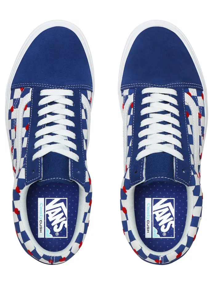 vans-old-skool VN0A3WMAWI4
