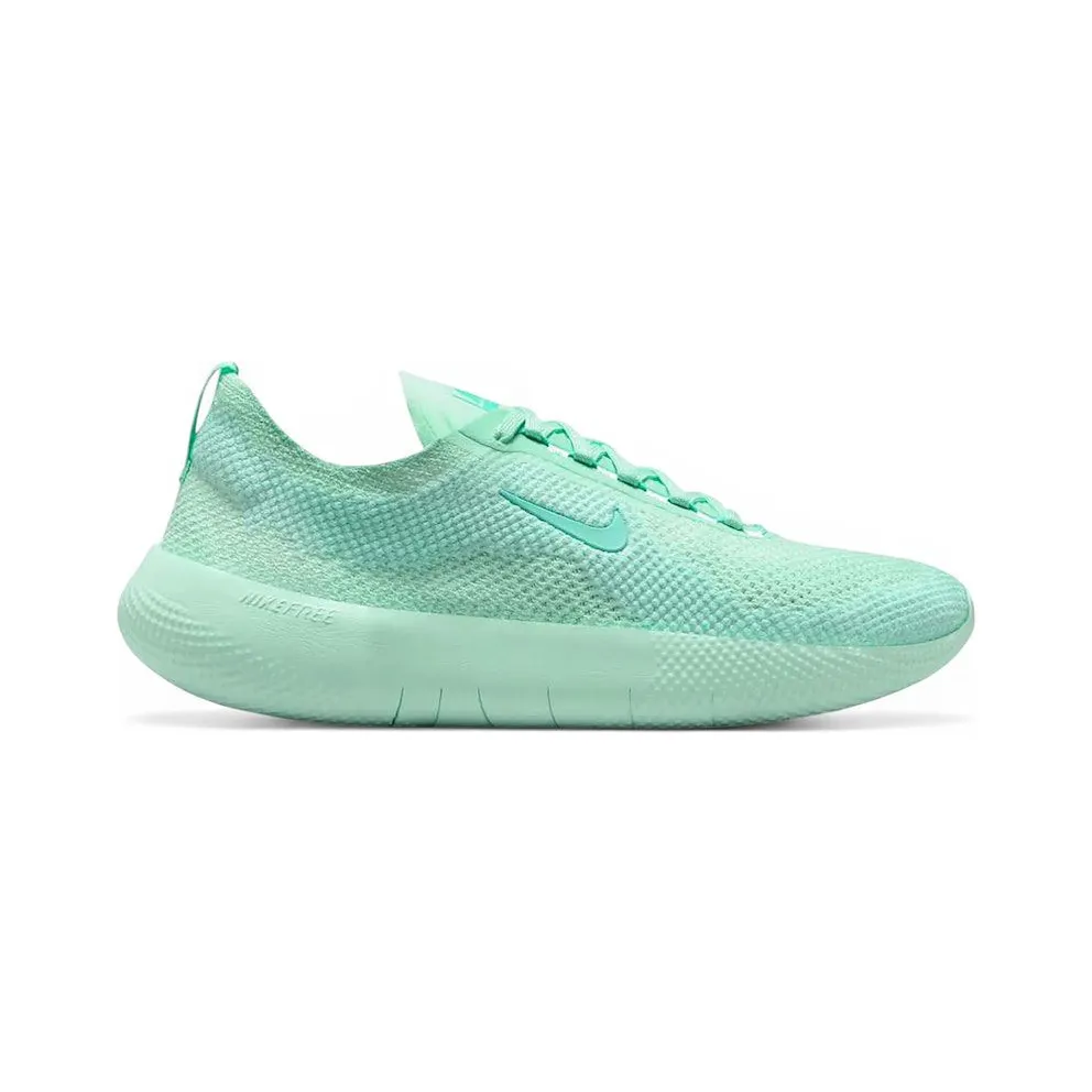 Nike Free 2025 Mint Foam Turquoise (HF2720-300)