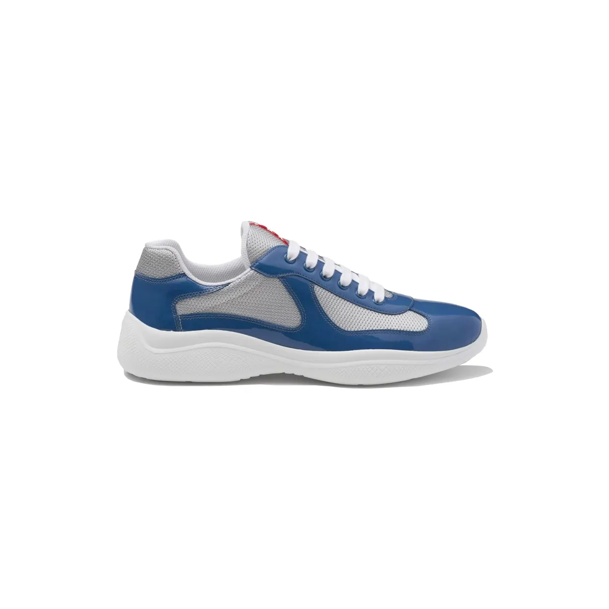 Prada America’s Cup Aviation Blue Silver (4E3400_ASZ_F0ENK_F_G000)