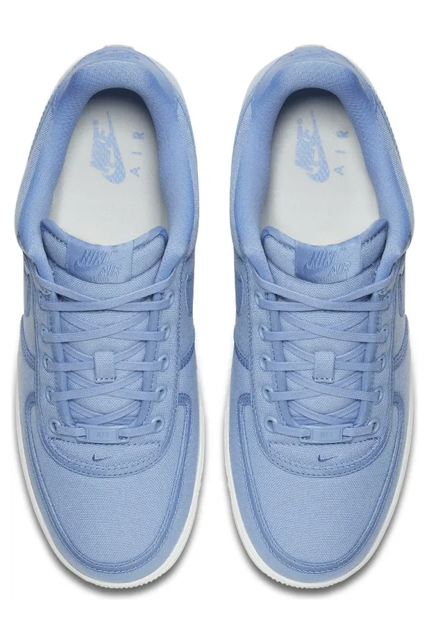 nike-air-force AH1067-401