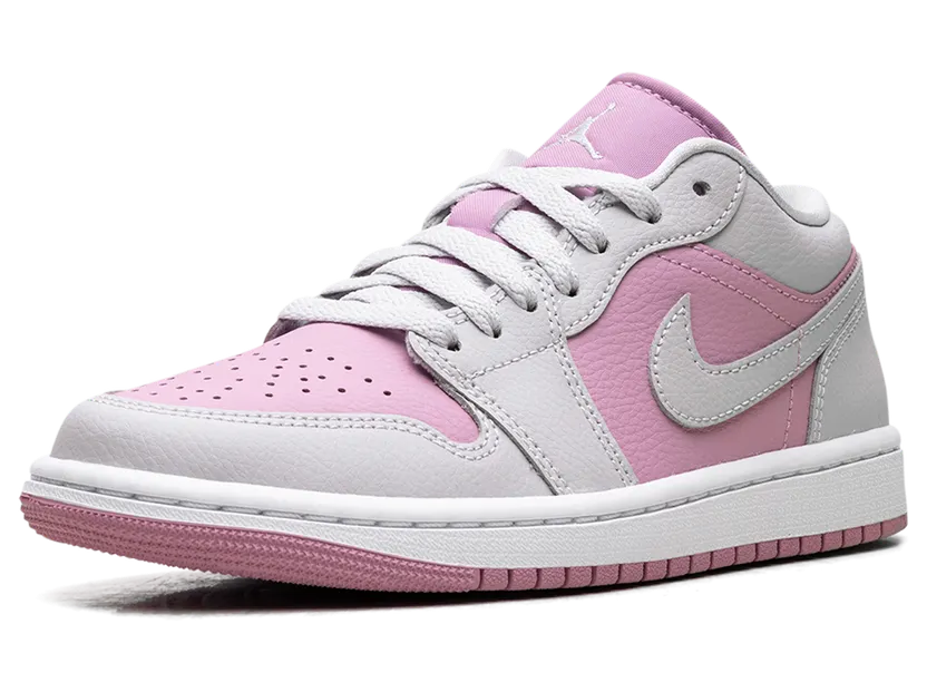 air-jordan-1 DC0774-510