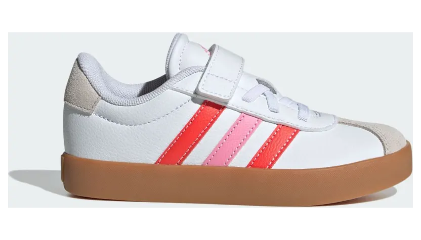 Adidas Court JH6318