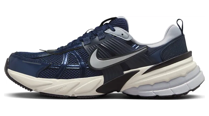 nike-v2k-run HJ4497-400