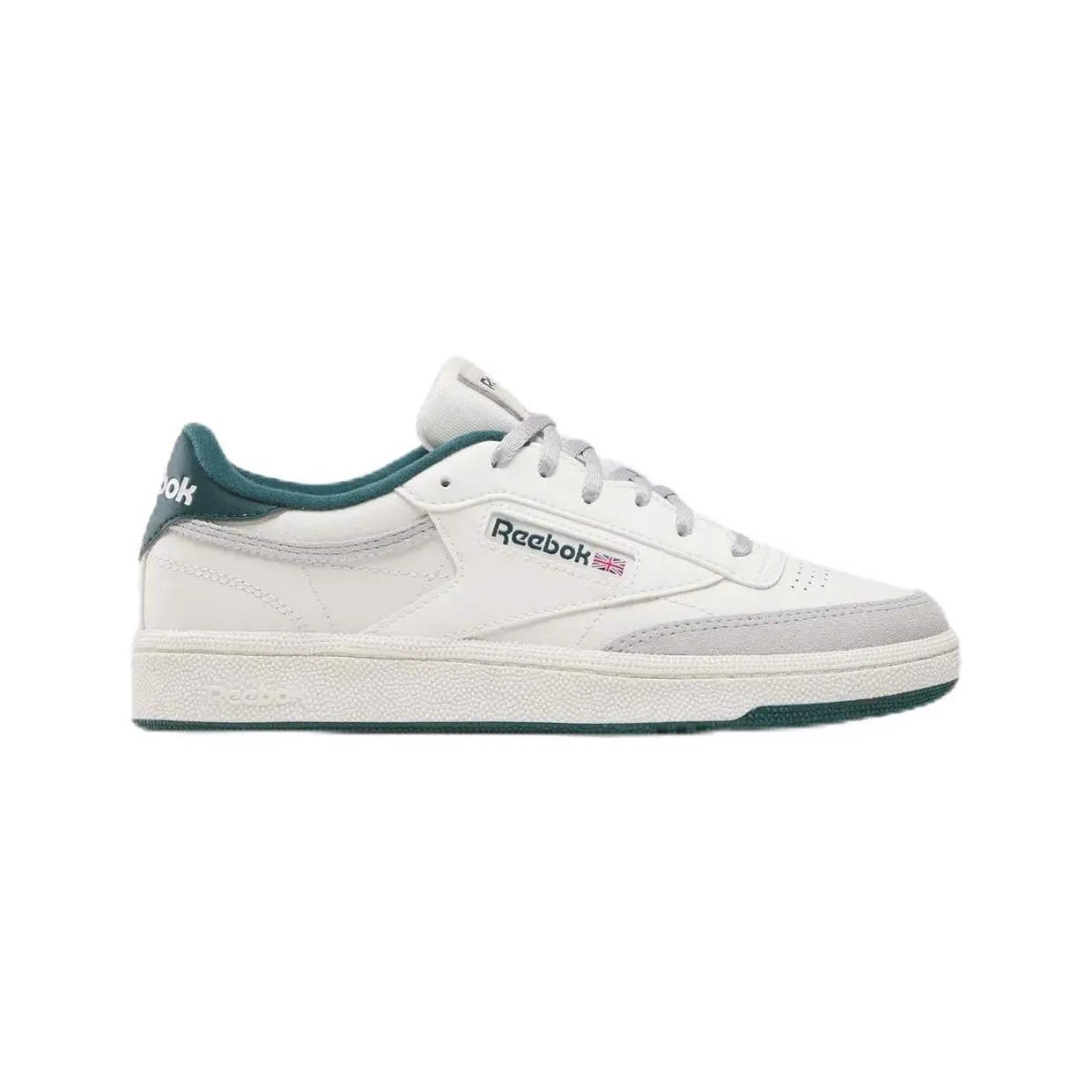 reebok-club-c 100226933