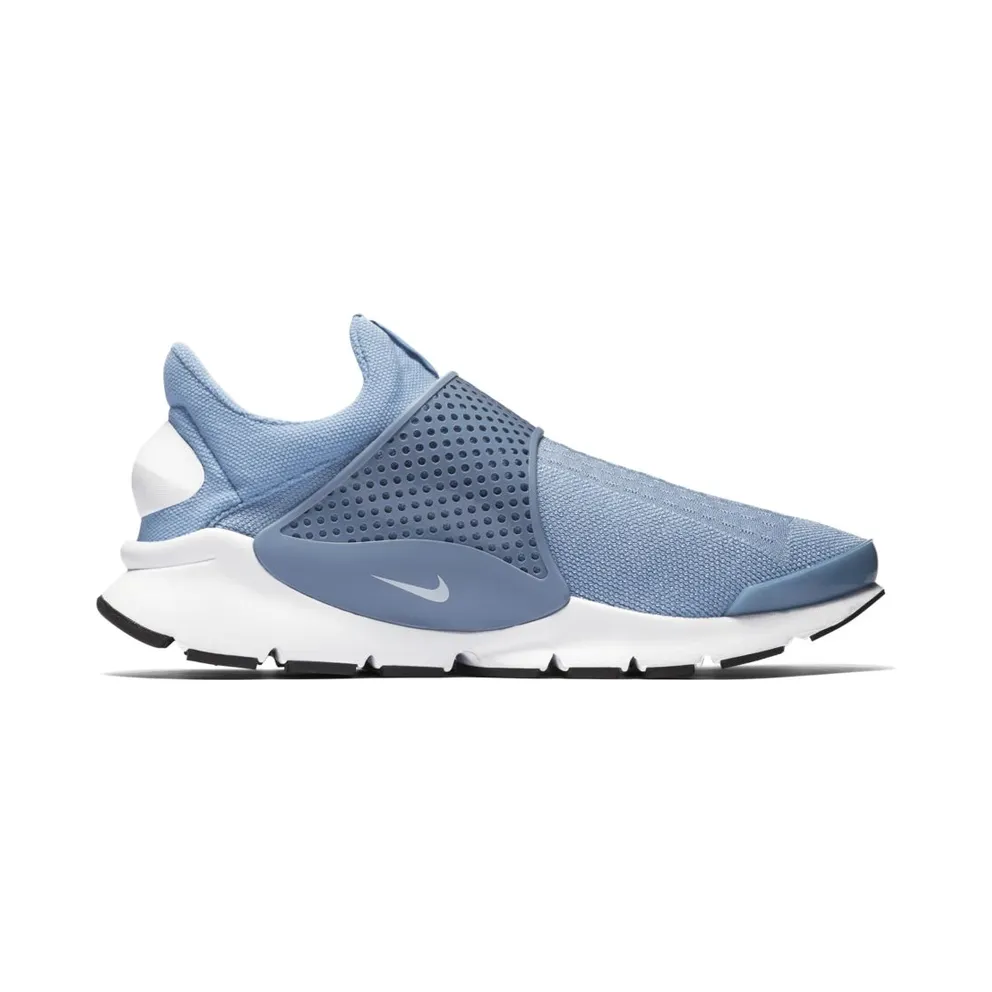 Nike Sock Dart Work Blue Work Blue/White-Black (819686-403)