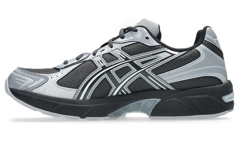 Asics GEL-1130 “Graphite Grey / Gravel”: grijs dat altijd werkt (4)