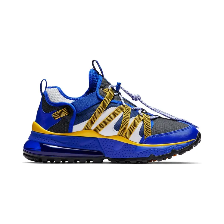 nike-air-max BV8158-400
