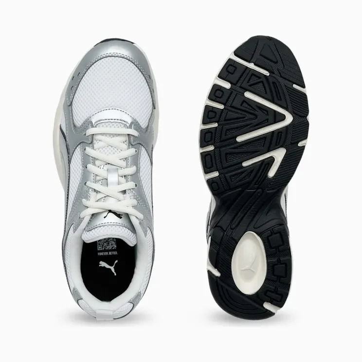 puma-milenio-tech 406791-01