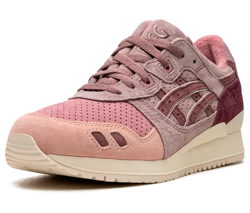 asics-gel-lyte 1201A923-800