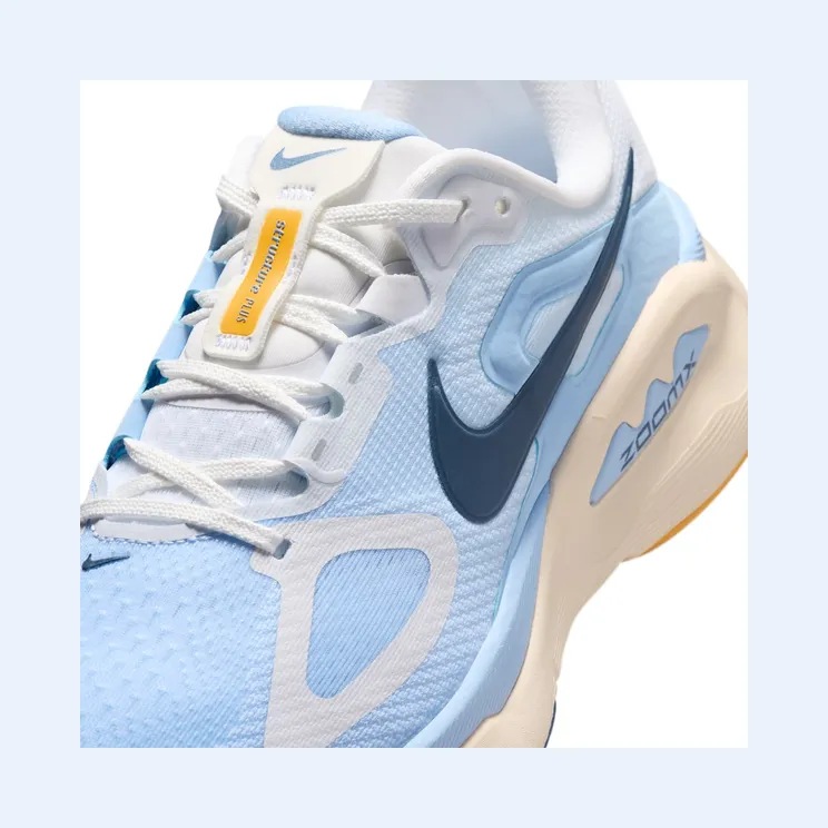 nike-structure HQ3049-103