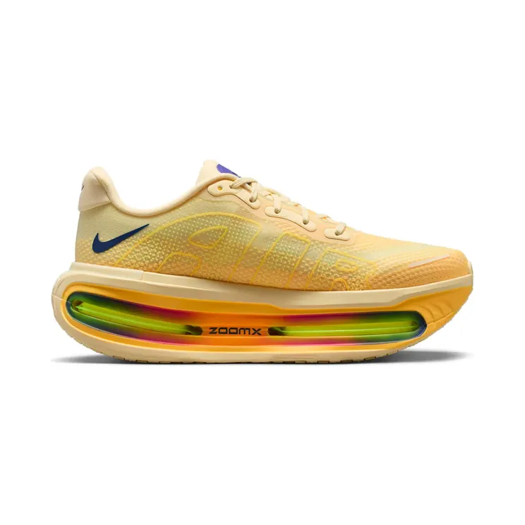 nike-vomero-premium HQ2050-701