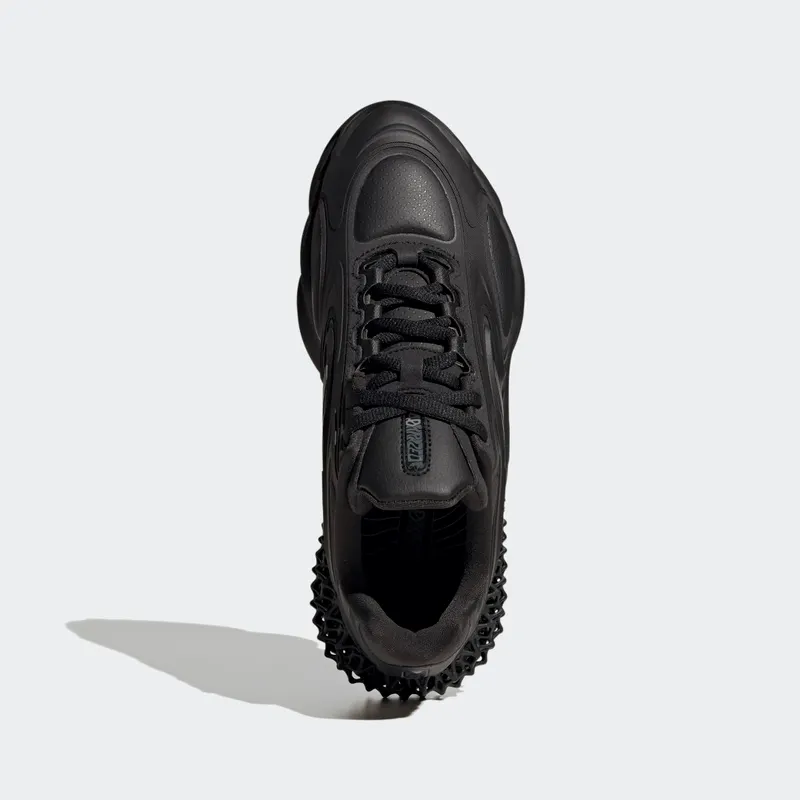 Adidas adidas 4D Krazed Core Black / Core Black / Core Black (GX9603)