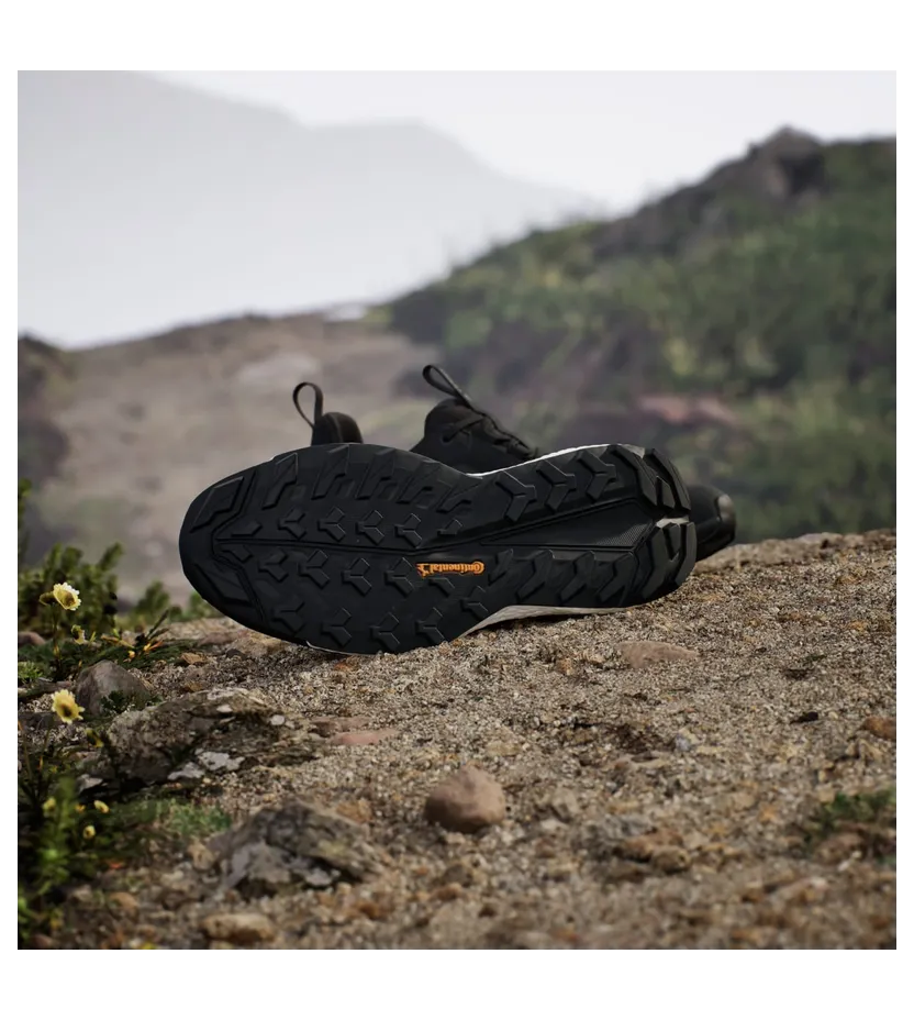 adidas-terrex IH0671