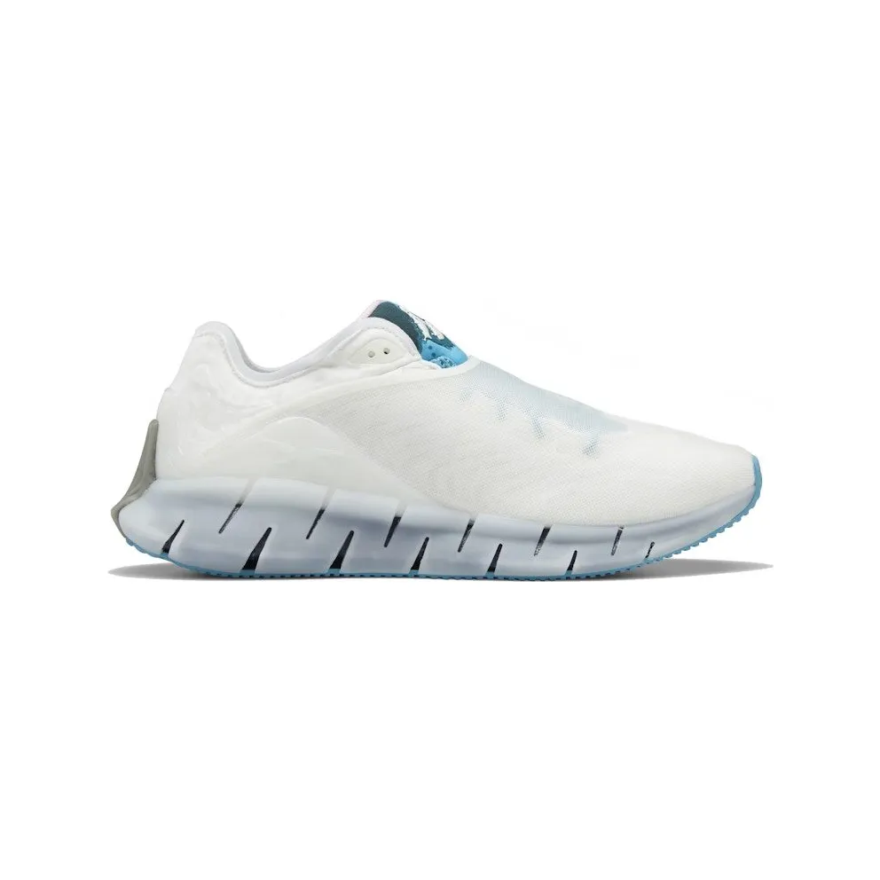 Reebok Zig Kinetica Ghostbusters Muncher (H03293)