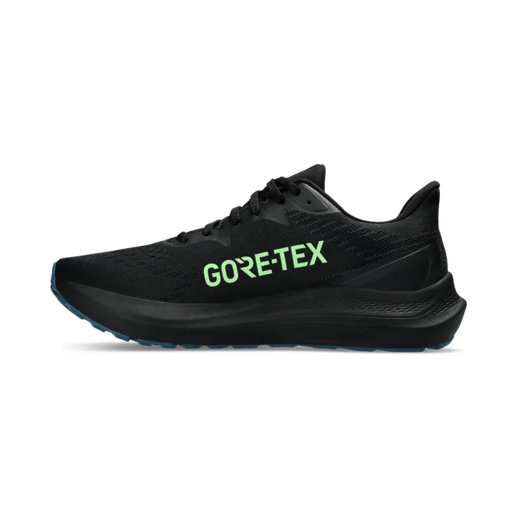 asics-gt-2000-2 1011B687.001