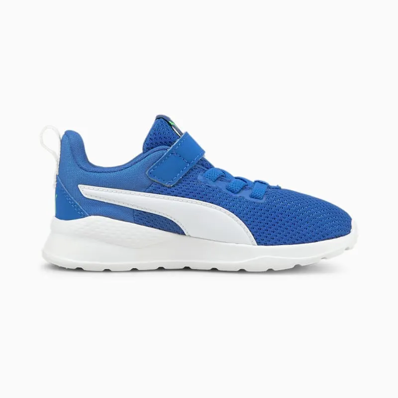 Puma Anzarun Lite Blue/White (37200914)