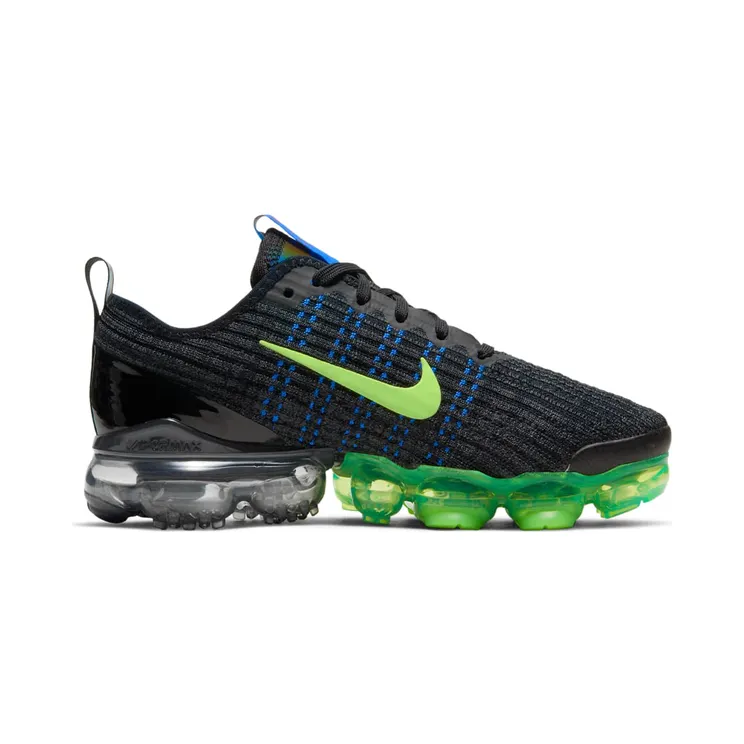 nike-air-vapormax DD9718-001