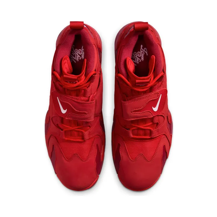 nike-air IF1617-600