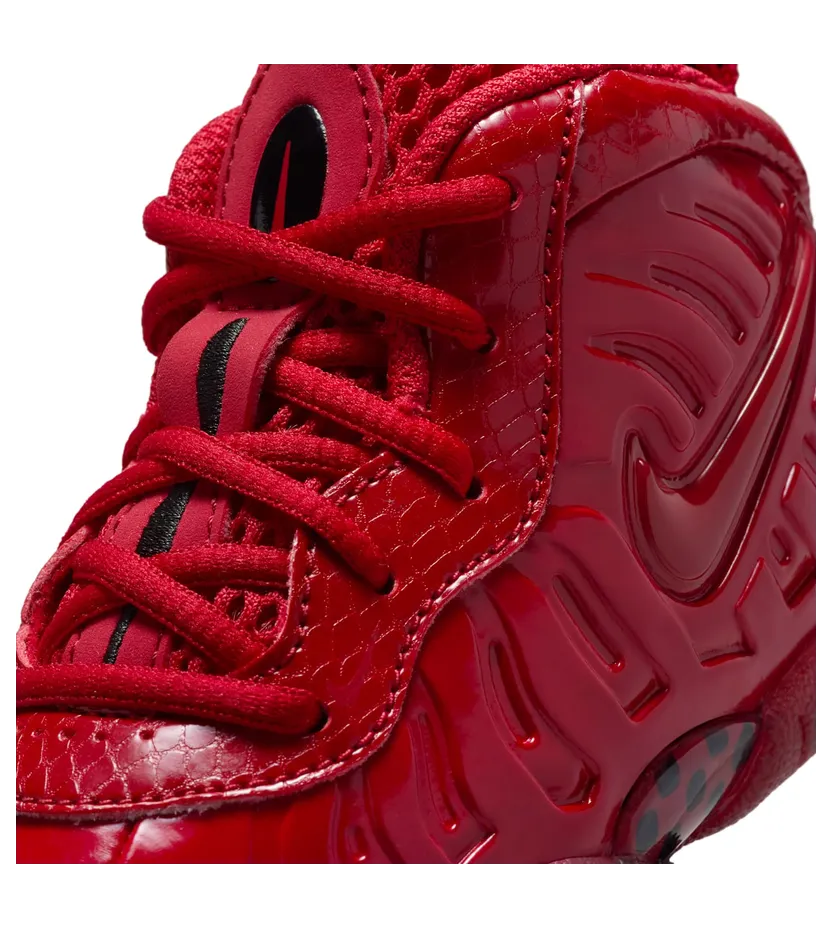nike-little-posite-pro IQ7231-600
