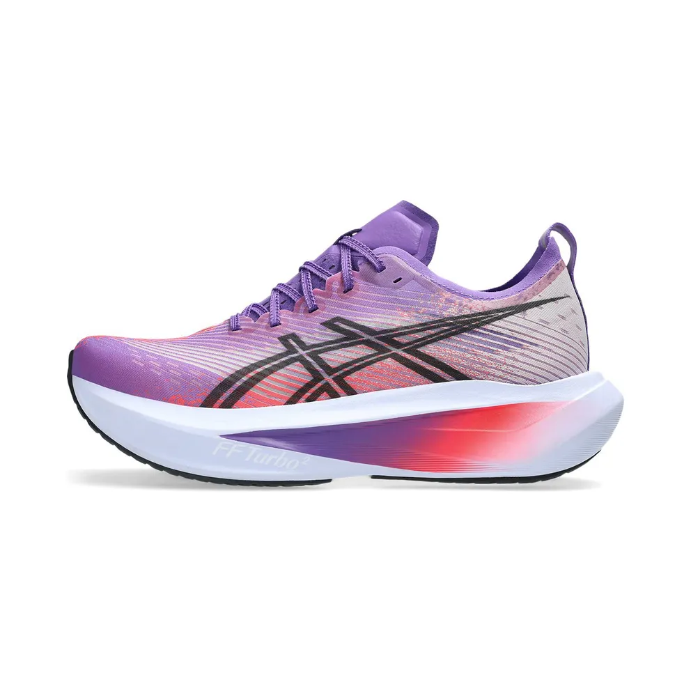 ASICS Megablast Edo Purple Black (1013A170-500)