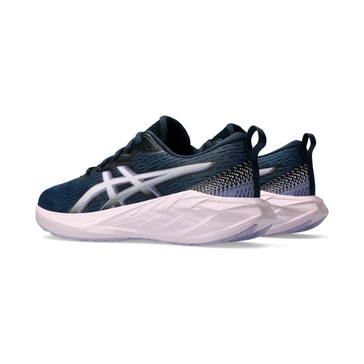 asics-novablast 1014A317.401
