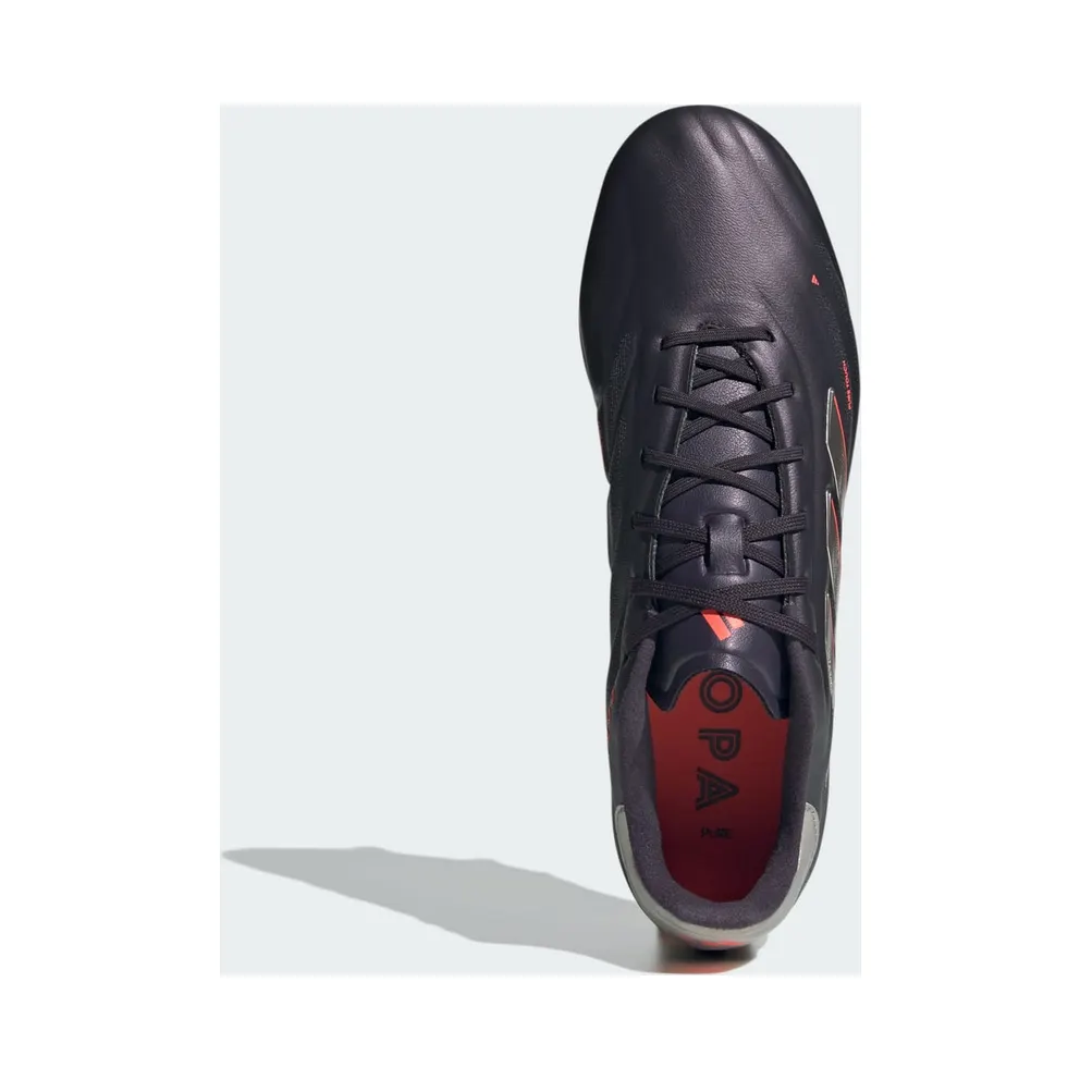 adidas Copa Pure 2 Elite FG Vivid Horizon (IG6403)