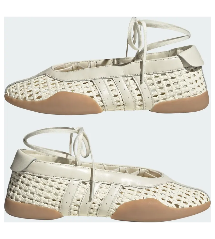 adidas-taekwondo KI3582