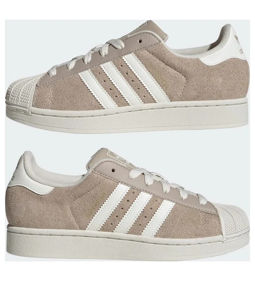 adidas-superstar KI1455